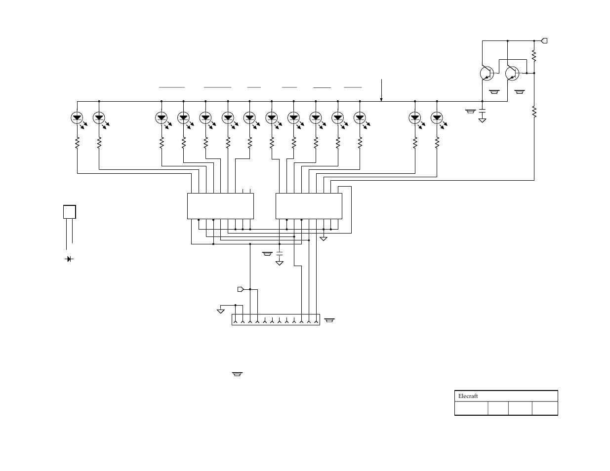 Appendix a | Elecraft KAT100 User Manual | Page 40 / 41