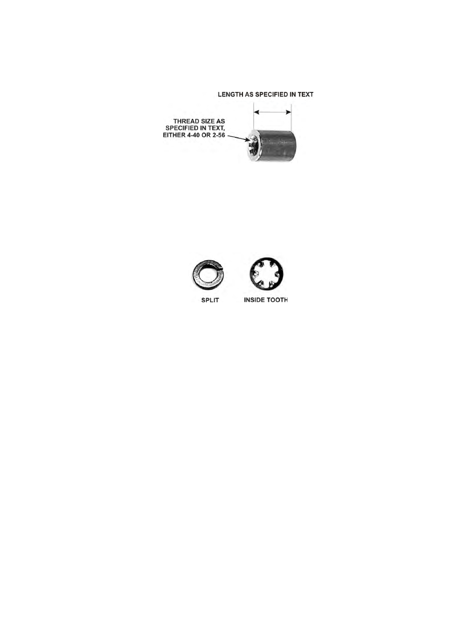 Elecraft K3 Assembly Manual User Manual | Page 11 / 90