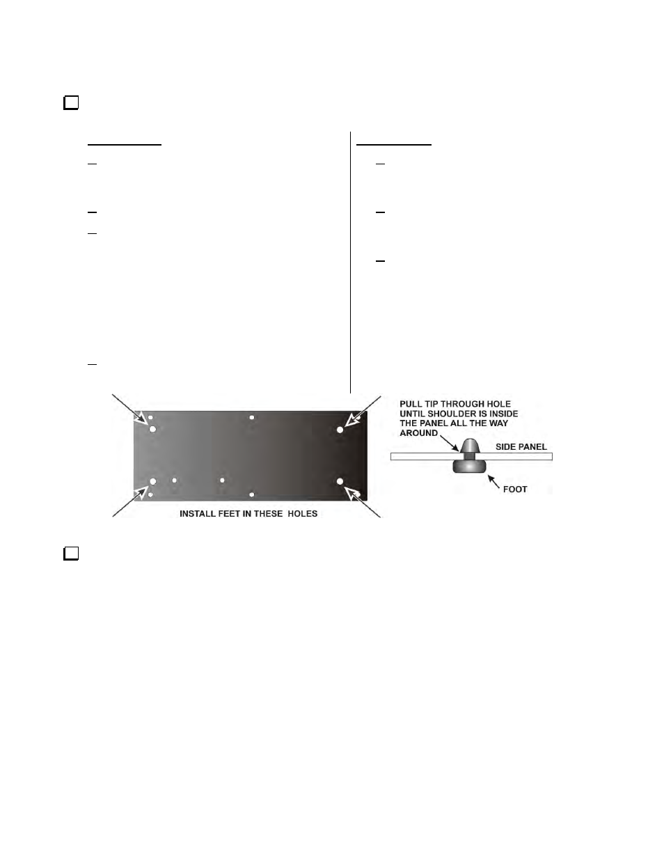 Elecraft K3 Assembly Manual User Manual | Page 24 / 90