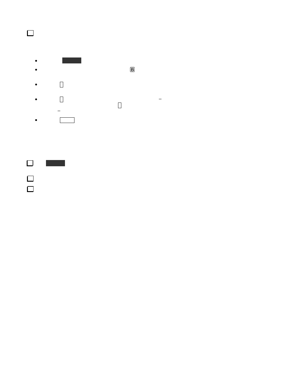 Synthesizer calibration | Elecraft K3 Assembly Manual User Manual | Page 71 / 90