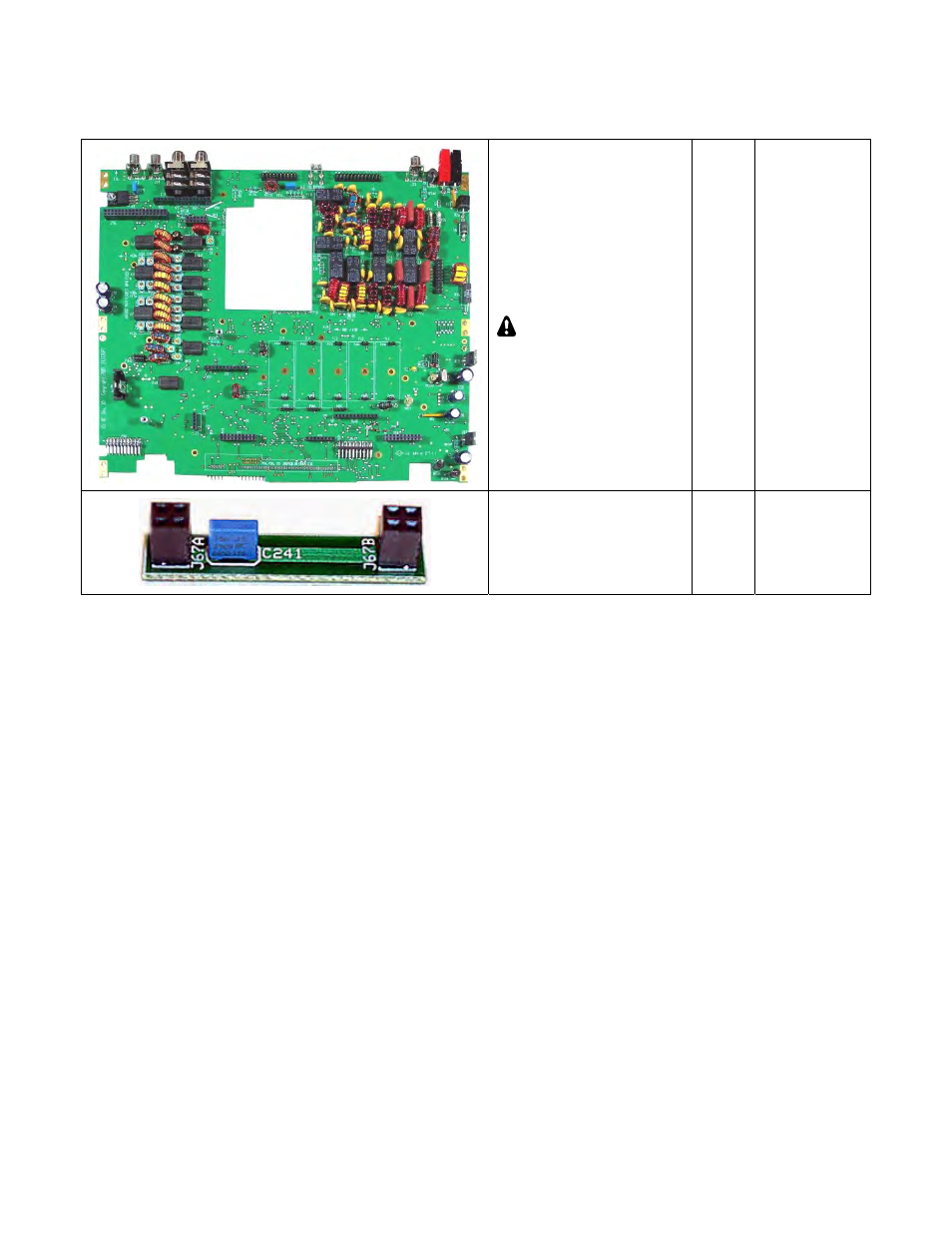 Elecraft K3 Assembly Manual User Manual | Page 88 / 90