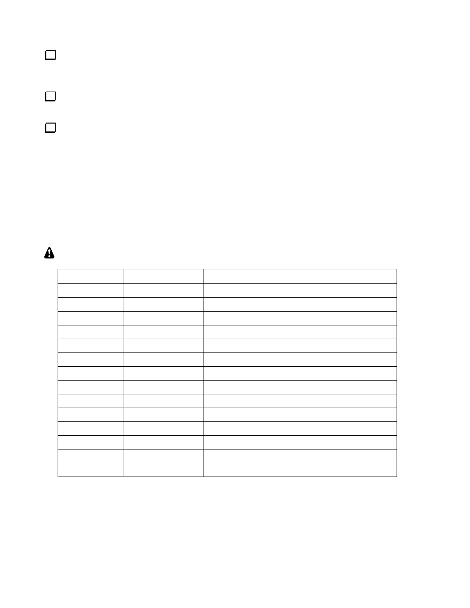 Serial port control | Elecraft K144XV Manual User Manual | Page 21 / 22