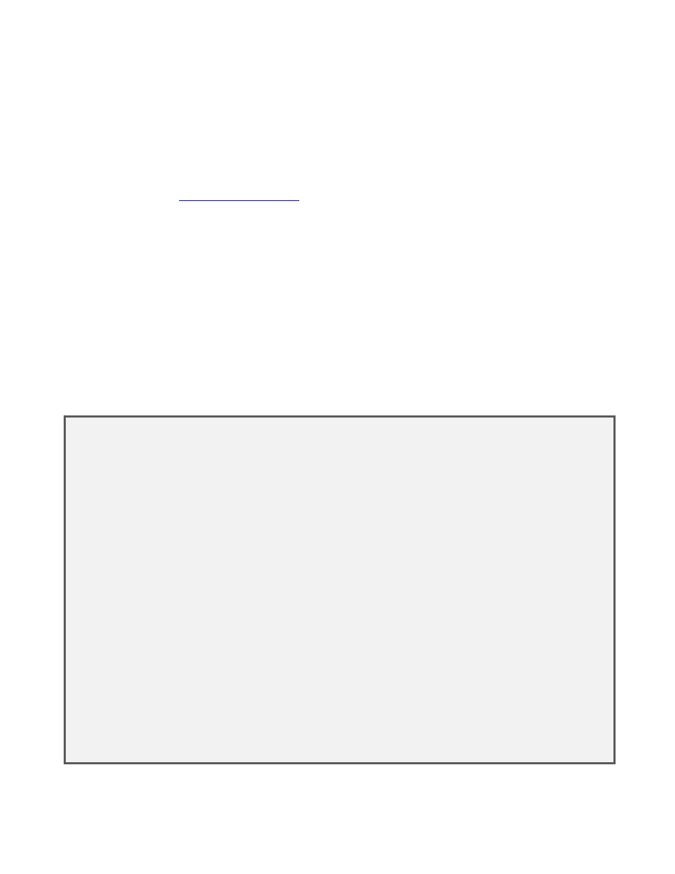 Introduction | Elecraft K144XV Ref Lock Manual User Manual | Page 3 / 11