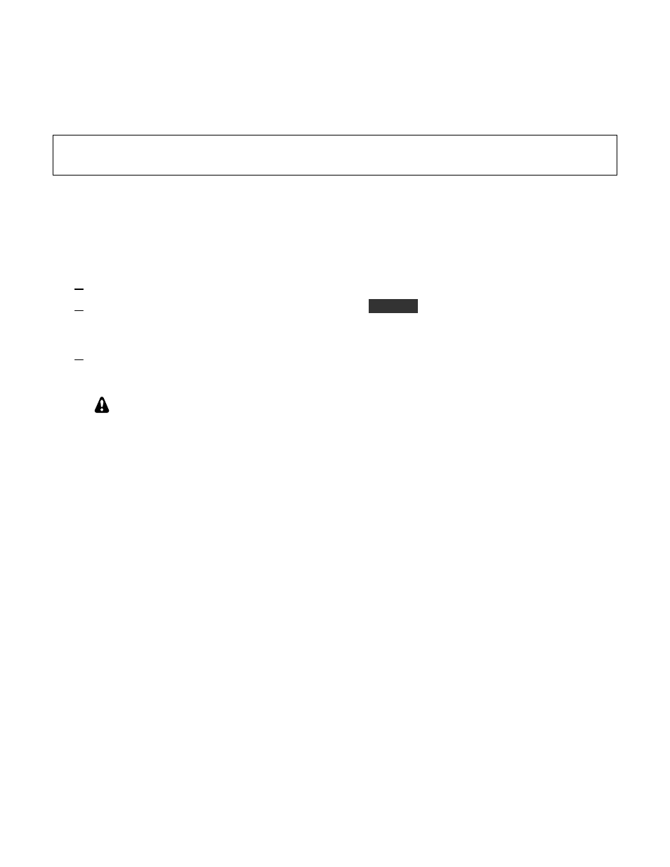 Elecraft K144XV Ref Lock Errata User Manual | 1 page