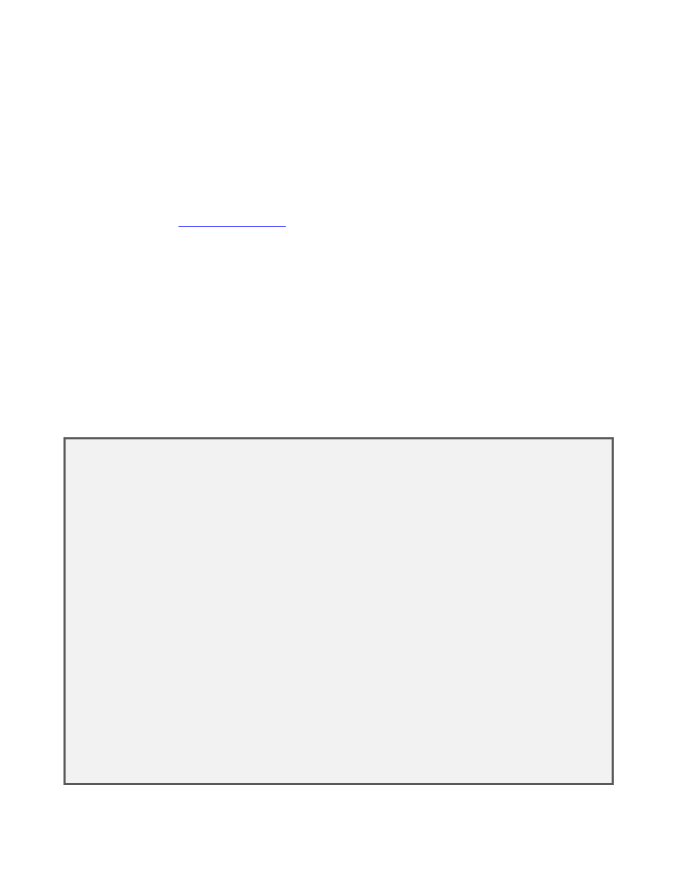 Introduction | Elecraft KPA3 Manual User Manual | Page 3 / 21