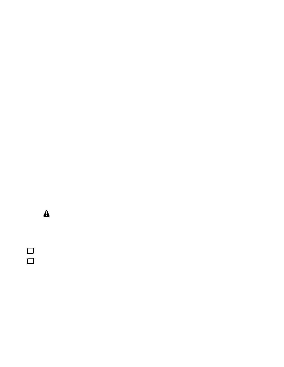 Auxiliary krx3 antenna input (optional) | Elecraft KRX3 User Manual | Page 26 / 54