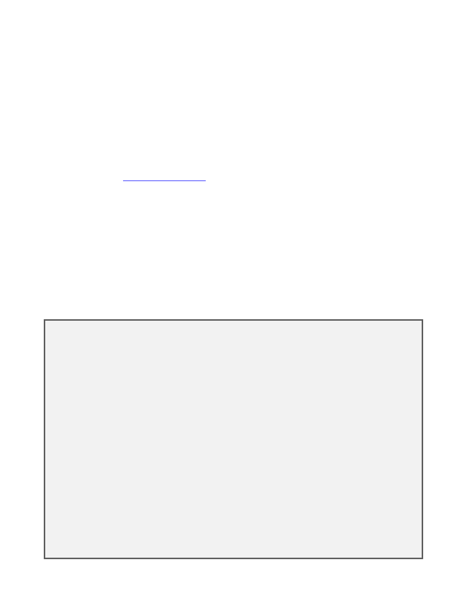 Introduction | Elecraft KXV3A User Manual | Page 3 / 16