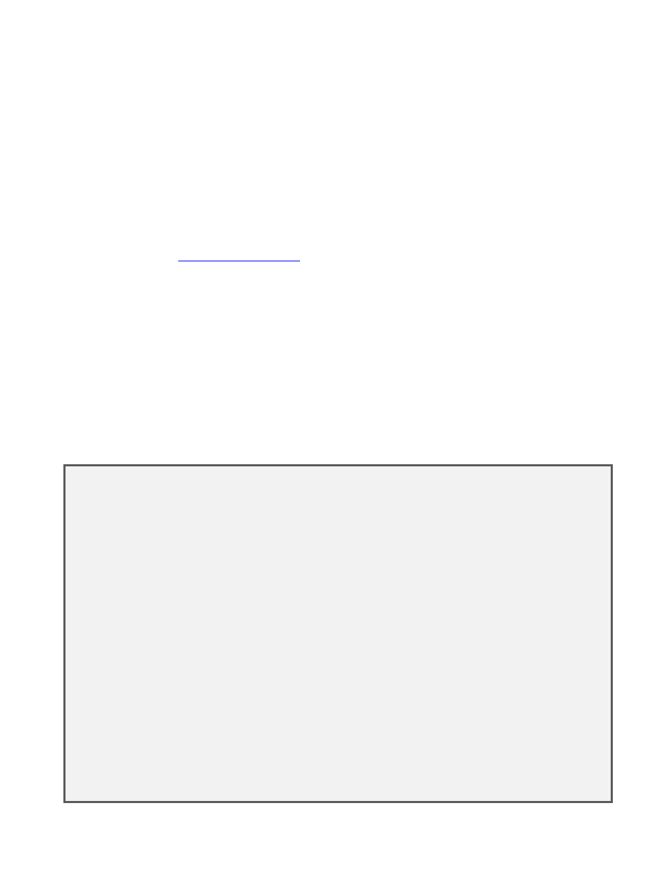 Introduction | Elecraft KDVR3 User Manual | Page 3 / 14