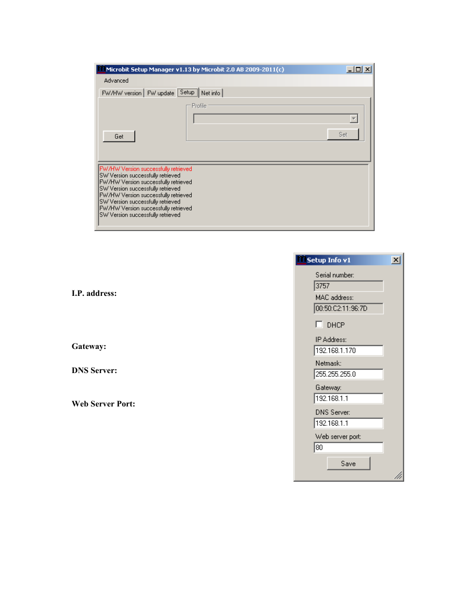 Elecraft K3-Remote Owner's Manual User Manual | Page 11 / 27