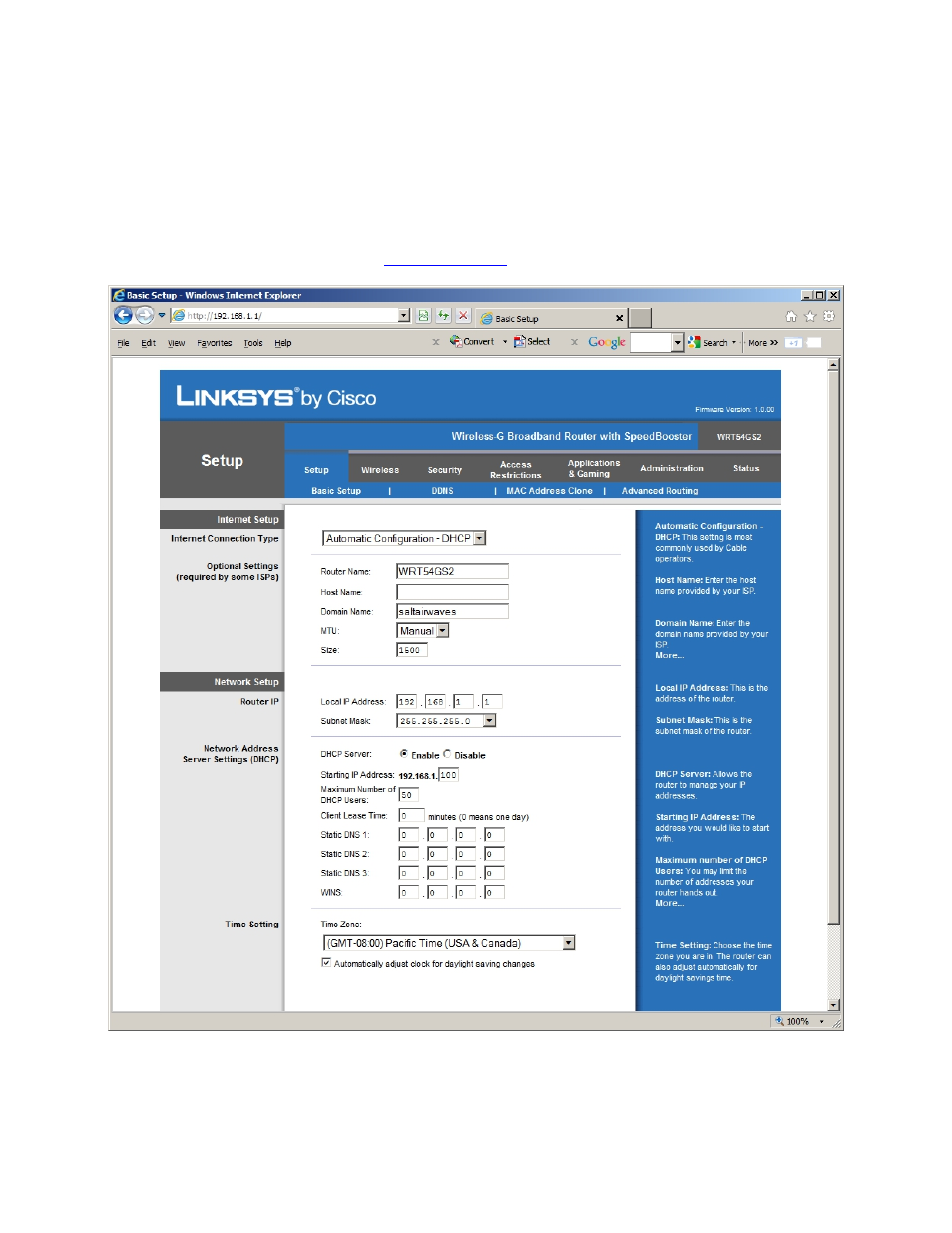 Elecraft K3-Remote Owner's Manual User Manual | Page 14 / 27