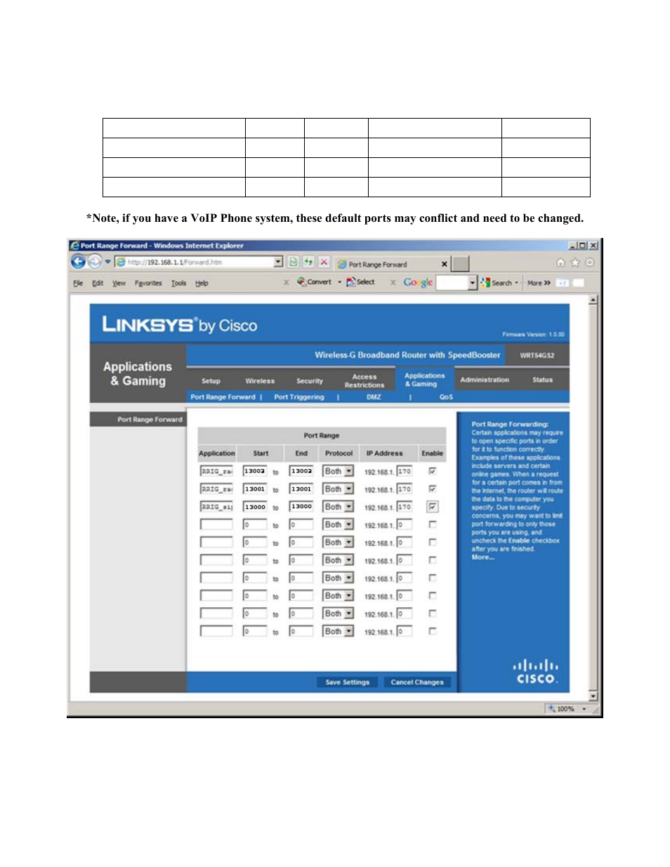 Elecraft K3-Remote Owner's Manual User Manual | Page 15 / 27