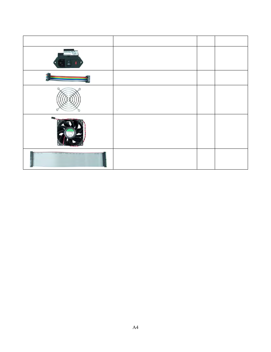 Elecraft KPA500 Kit Assembly Manual User Manual | Page 48 / 54