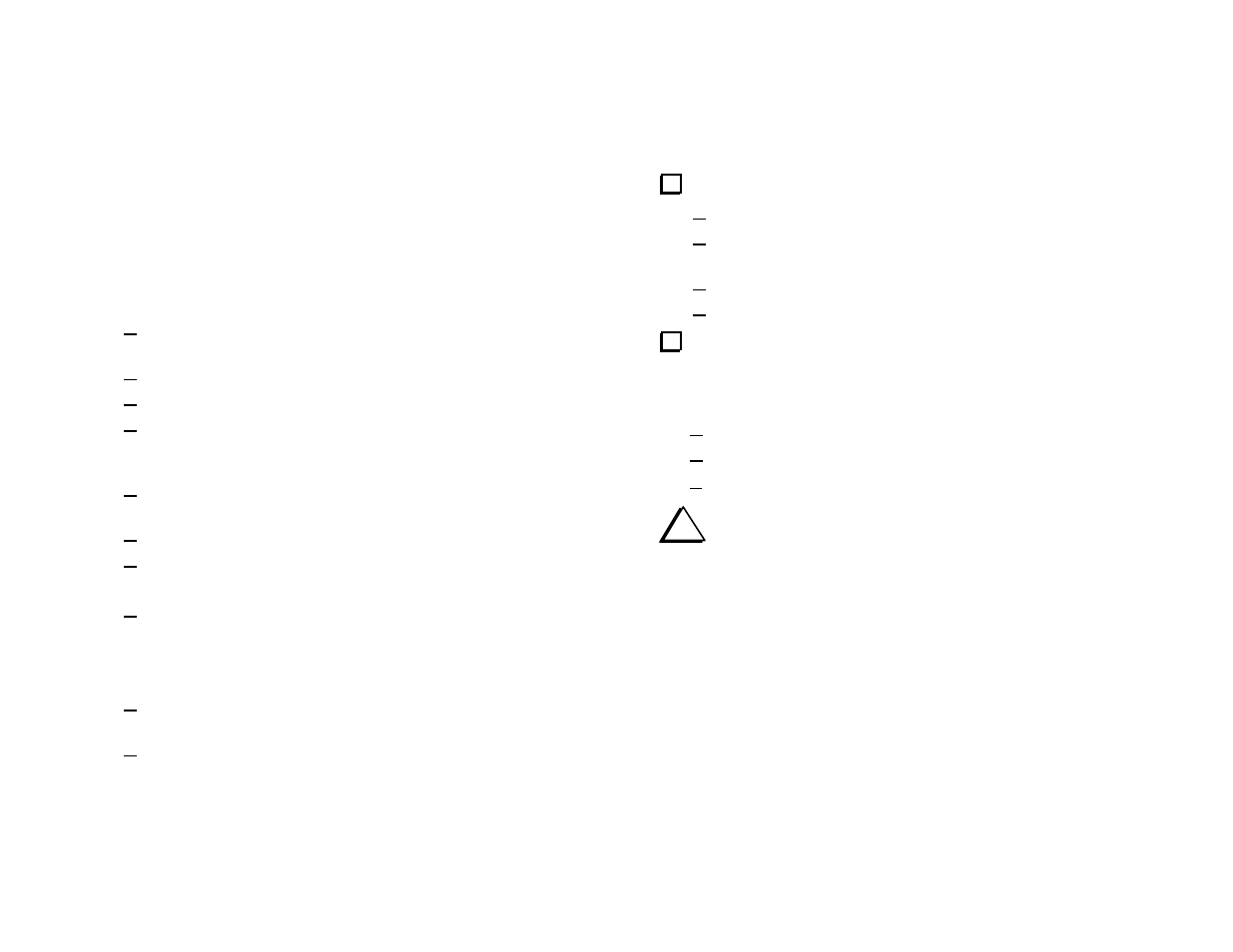 Alignment and test | Elecraft XV Transverter Owner's Manual User Manual | Page 31 / 51