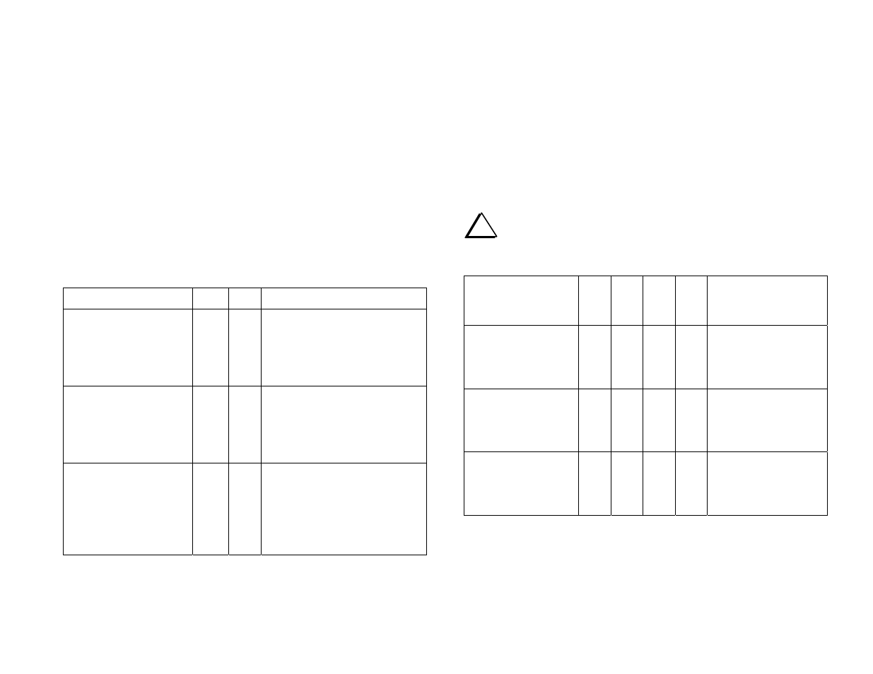 Appendix c – jumper and dip switch settings | Elecraft XV Transverter Owner's Manual User Manual | Page 50 / 51