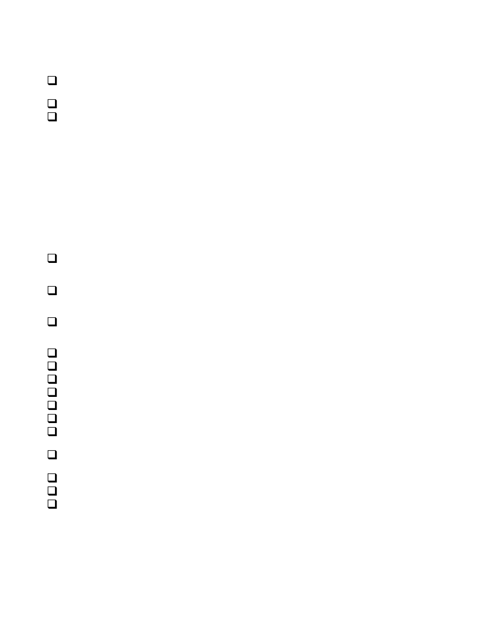 Assembly | Elecraft 2T-Gen User Manual | Page 2 / 8