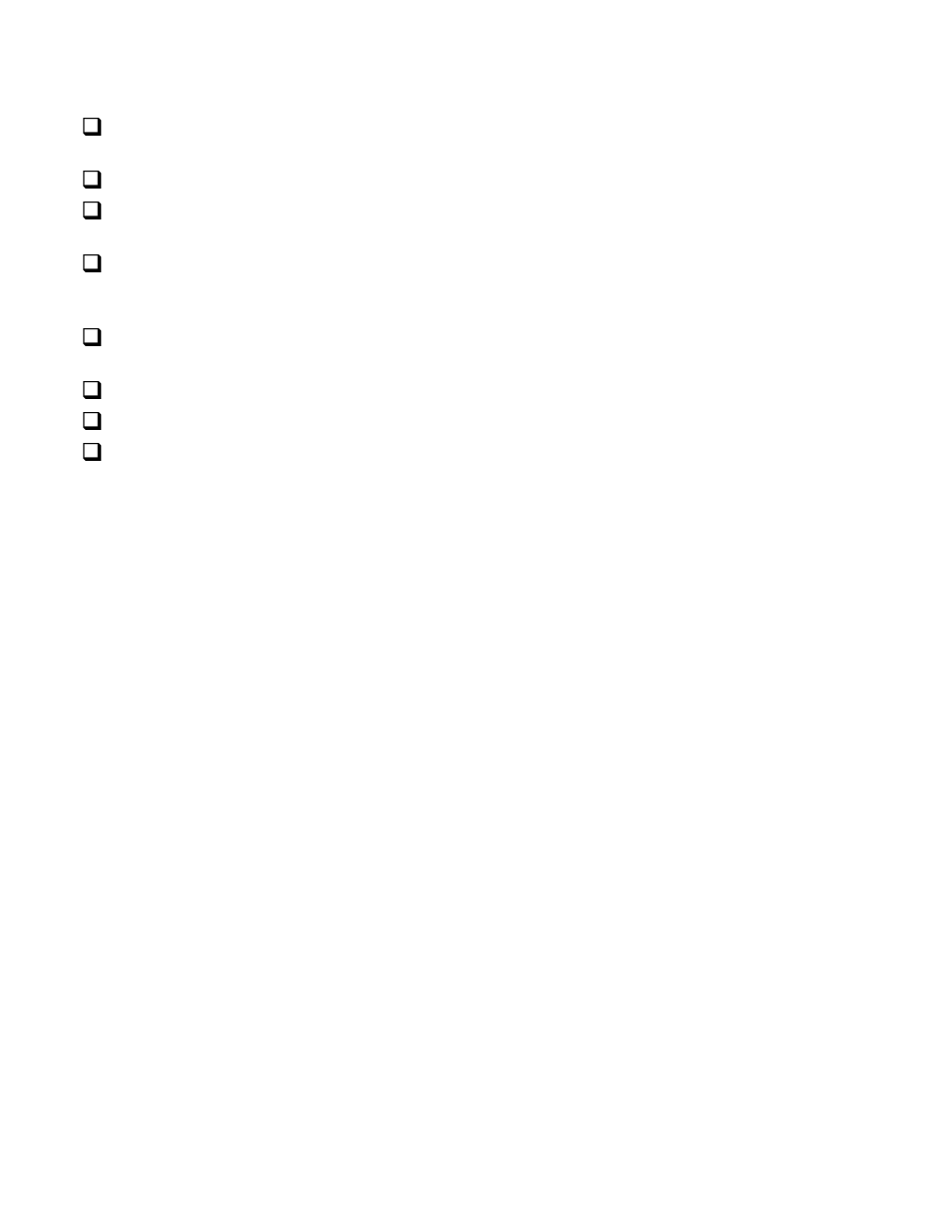 Elecraft CP1 User Manual | Page 2 / 3