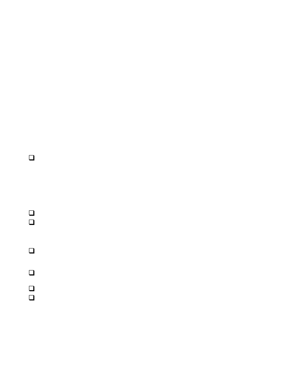 Elecraft DL1 User Manual | 2 pages