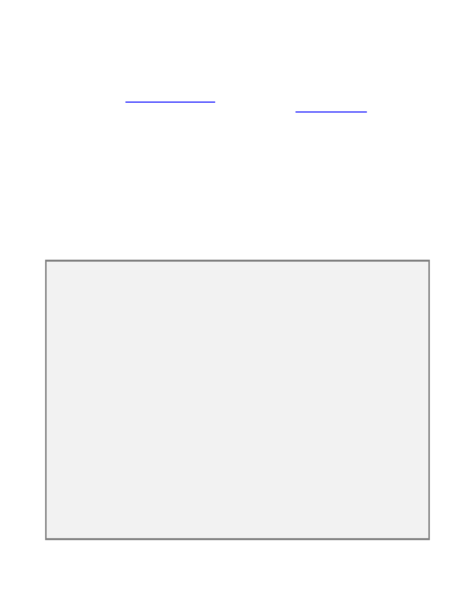 Elecraft P3 SVGA Instructions User Manual | Page 4 / 18