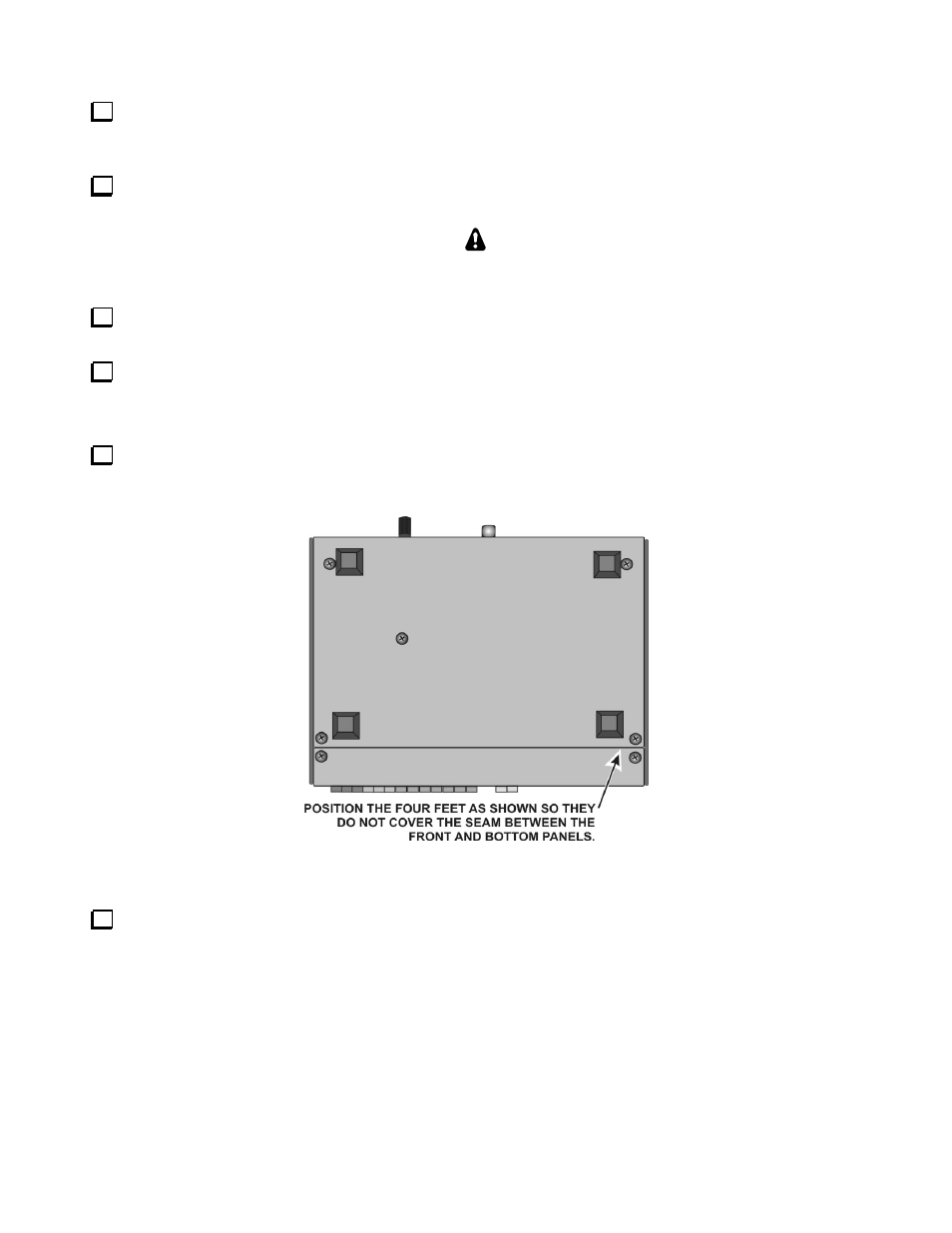 Elecraft W2 Watt-meter Manual User Manual | Page 15 / 26