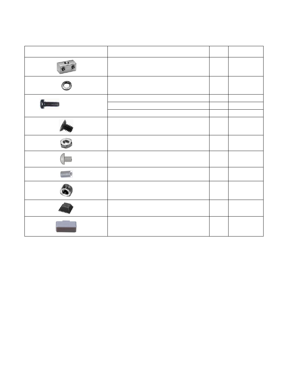 Elecraft W2 Watt-meter Manual User Manual | Page 18 / 26