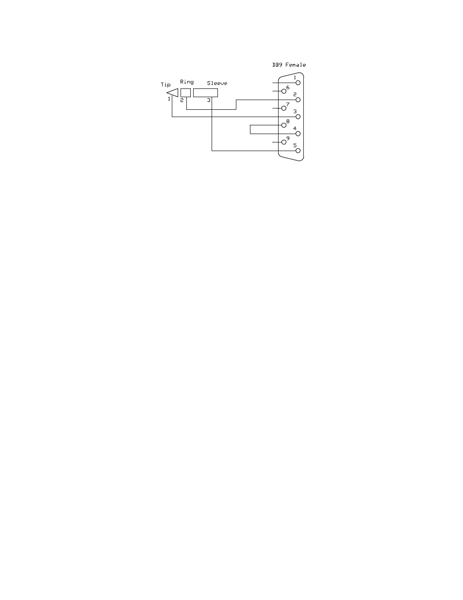 Elecraft W2 Watt-meter Manual User Manual | Page 25 / 26