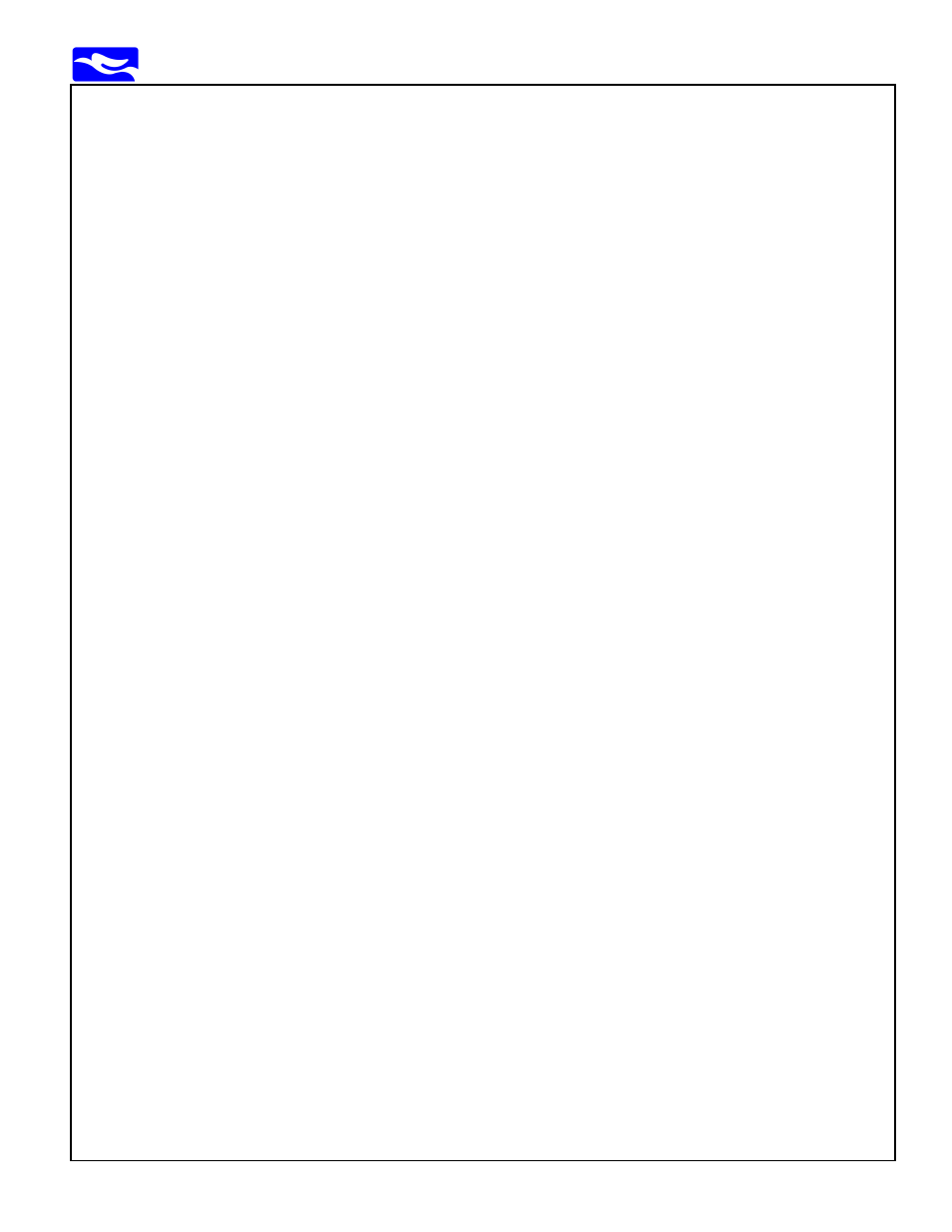 Ews, inc. / environmental water systems 4.3-13, Softener troubleshooting, Continued next page | Environmental Water Systems TT 1054 TWIN TANK User Manual | Page 13 / 18