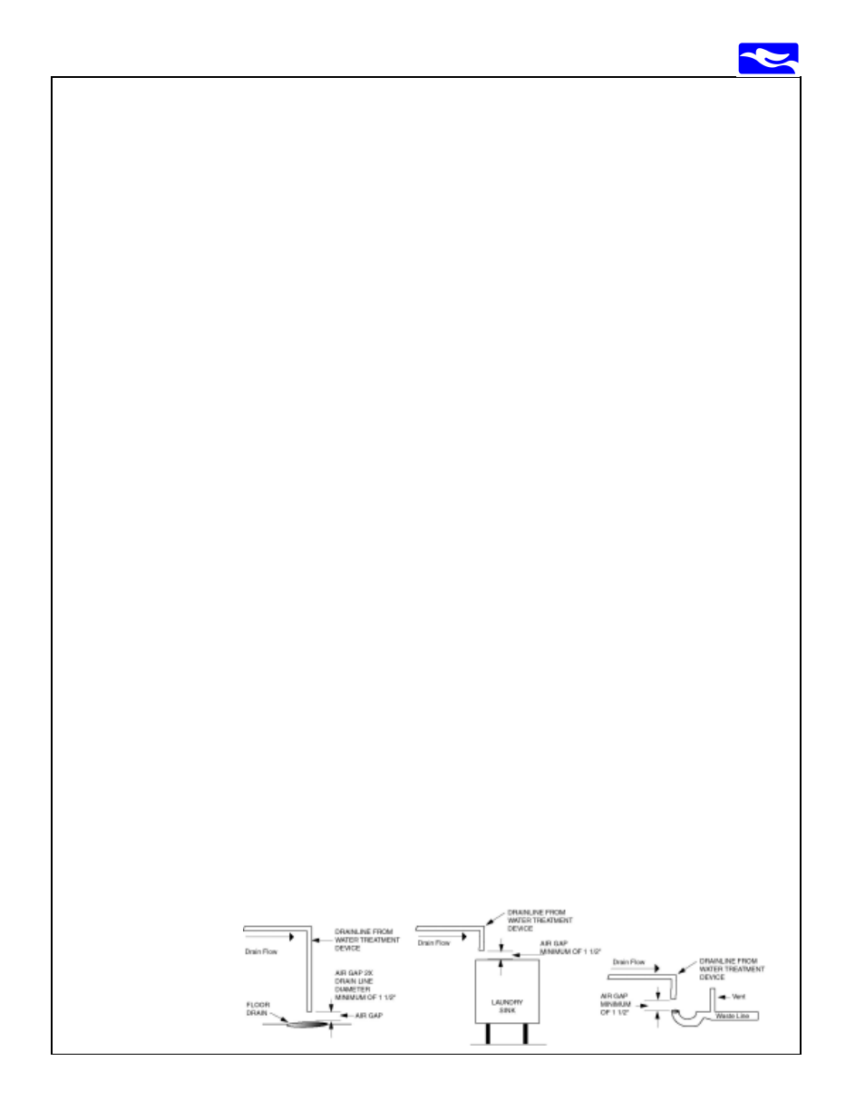 Ews, inc. / environmental water systems, Softener troubleshooting | Environmental Water Systems TT 1054 TWIN TANK User Manual | Page 14 / 18