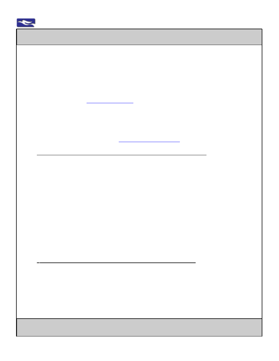 Ordering filters, uv lamp replacements, and parts | Environmental Water Systems RU Series User Manual | Page 25 / 40