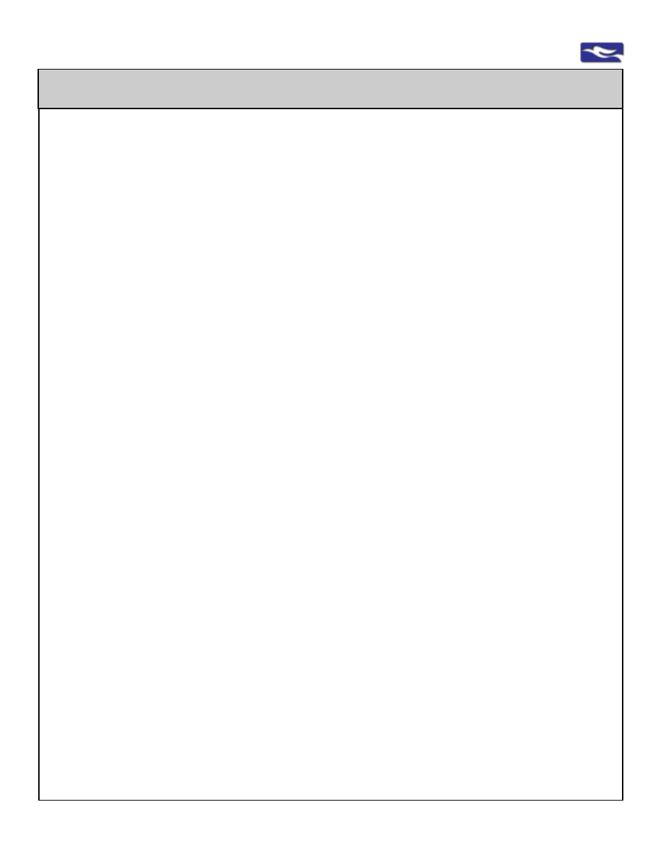 Dispenser/faucet q & a - reverse osmosis, Ews, inc. / environmental water systems 4.2-4 | Environmental Water Systems RU Series User Manual | Page 4 / 40