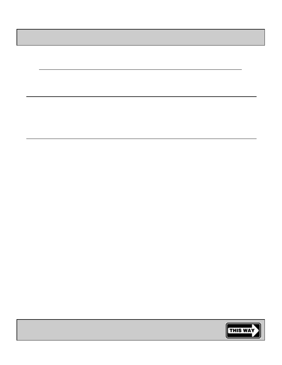 System start-up and operation procedures | Environmental Water Systems 5 Stage Reverse Osmosis Systems User Manual | Page 15 / 36