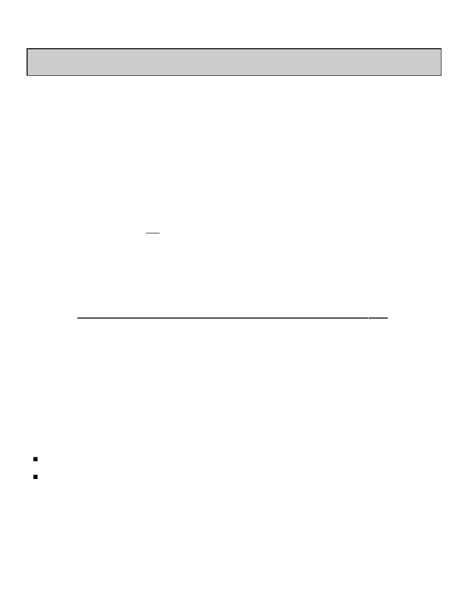 Environmental Water Systems 5 Stage Reverse Osmosis Systems User Manual | Page 16 / 36