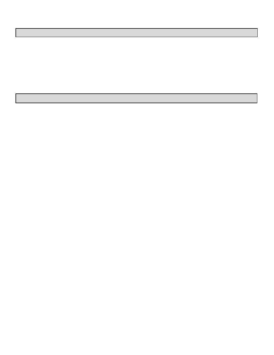 Environmental Water Systems 5 Stage Reverse Osmosis Systems User Manual | Page 34 / 36