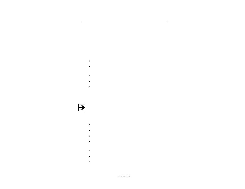 Optional configurations and additional components, If you have a chamber with a shielded control room, If you have a tripod mount | ETS-Lindgren 4340 CCTV Systems User Manual | Page 10 / 65