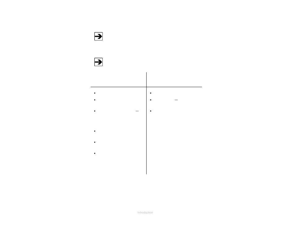 If you have a multi-camera system | ETS-Lindgren 4340 CCTV Systems User Manual | Page 11 / 65