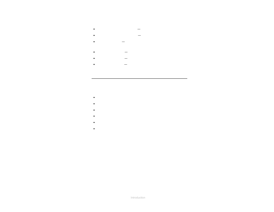 Installation and setup checklist, Ets-lindgren product information bulletin | ETS-Lindgren 4340 CCTV Systems User Manual | Page 14 / 65