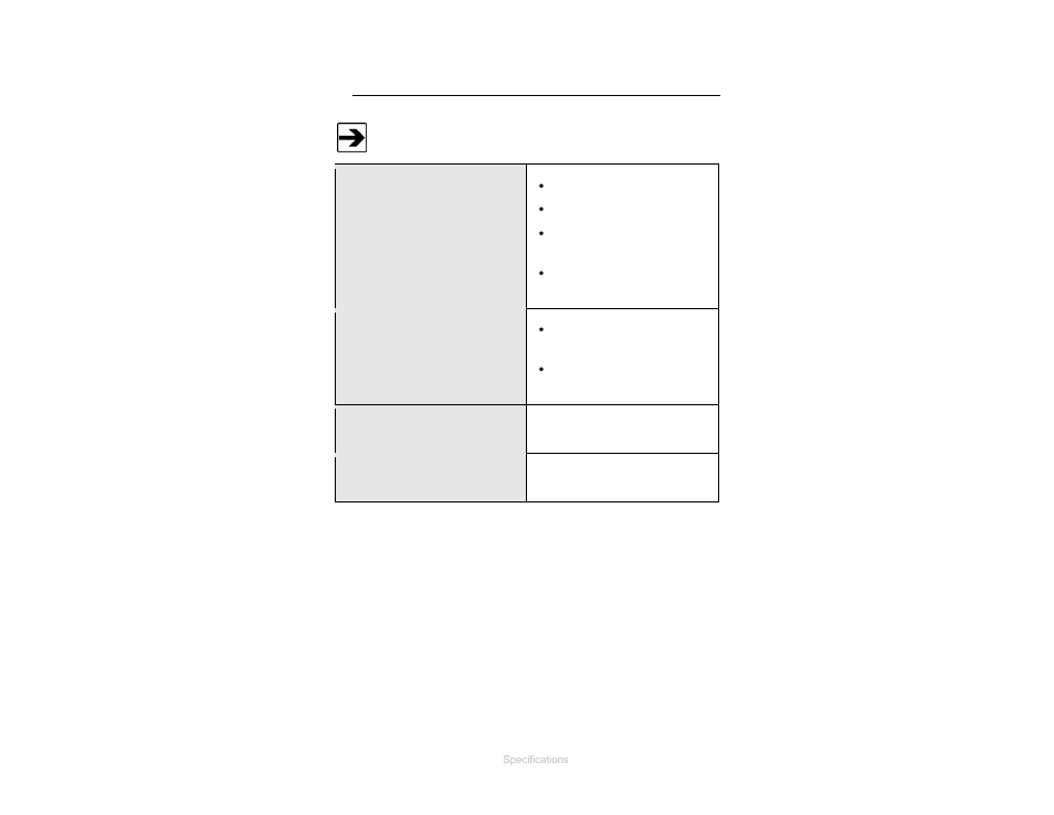 Battery pack and charger | ETS-Lindgren 4340 CCTV Systems User Manual | Page 20 / 65