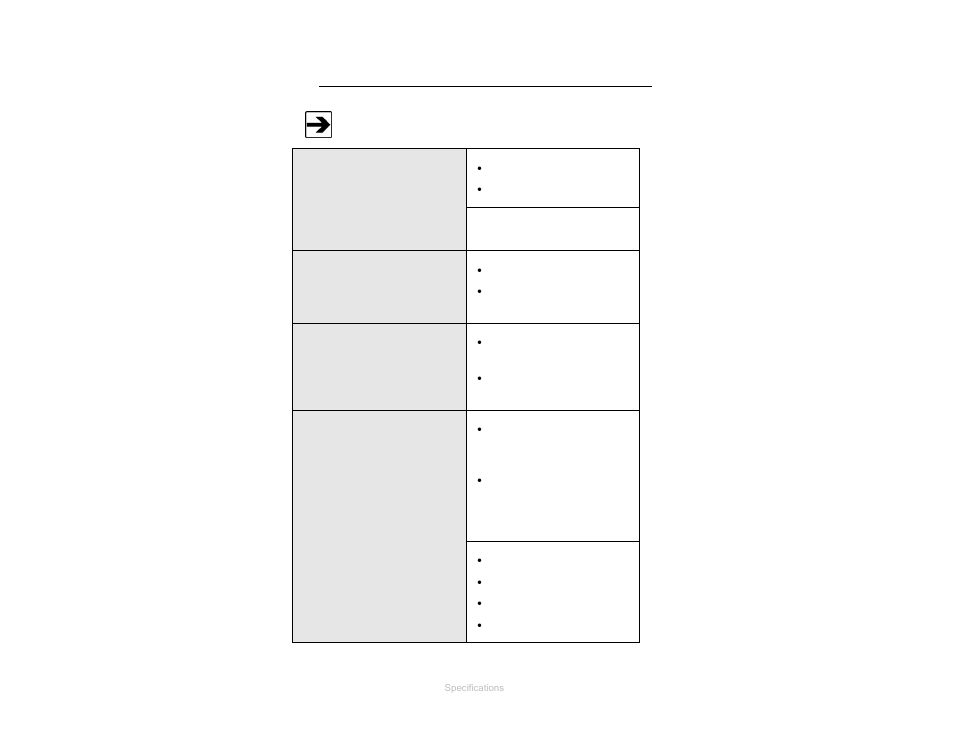 Panasonic network camera wv-sc385 | ETS-Lindgren 4340 CCTV Systems User Manual | Page 21 / 65
