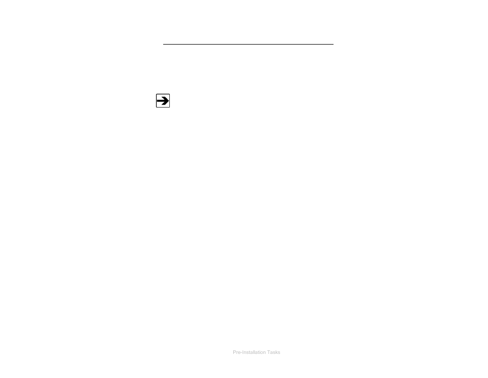 Choose the camera location | ETS-Lindgren 4340 CCTV Systems User Manual | Page 24 / 65