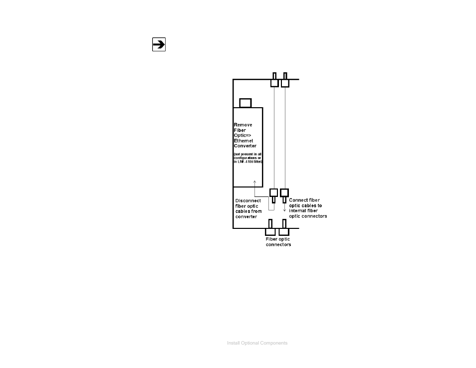 ETS-Lindgren 4340 CCTV Systems User Manual | Page 36 / 65