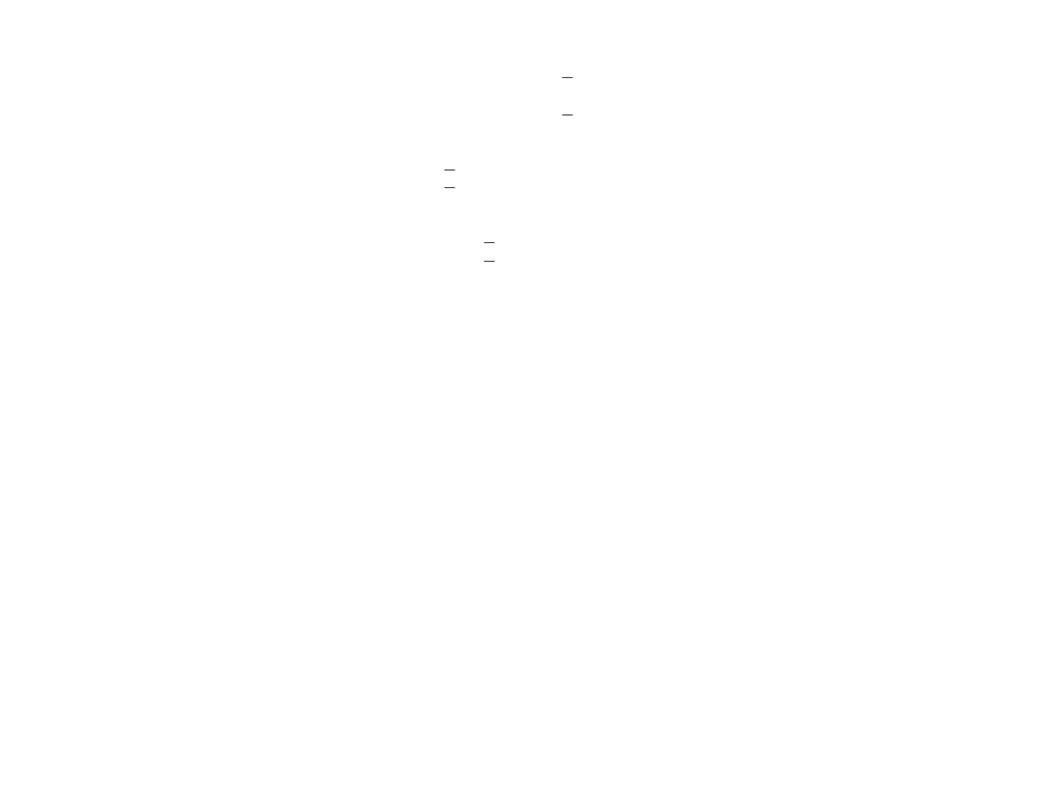 ETS-Lindgren 4340 CCTV Systems User Manual | Page 4 / 65
