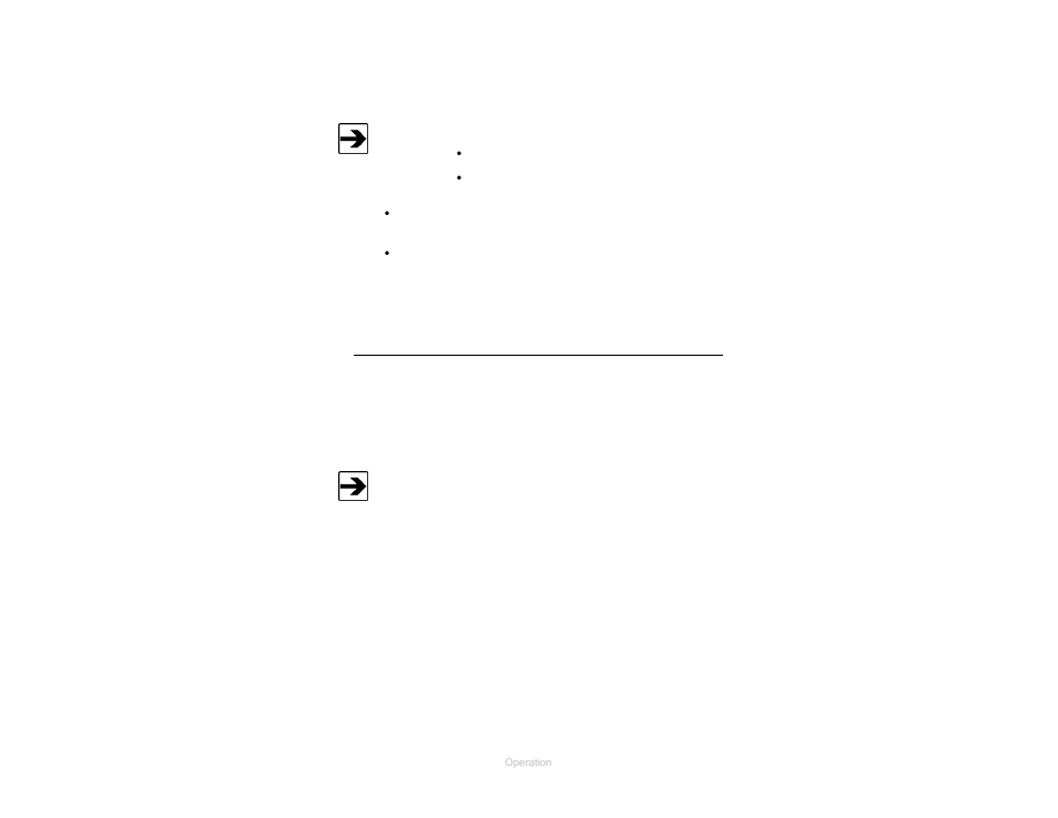 Setting resolution & frame rate | ETS-Lindgren 4340 CCTV Systems User Manual | Page 52 / 65