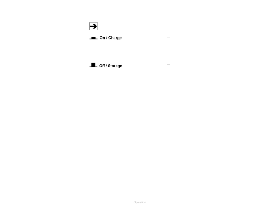 ETS-Lindgren 4340 CCTV Systems User Manual | Page 54 / 65