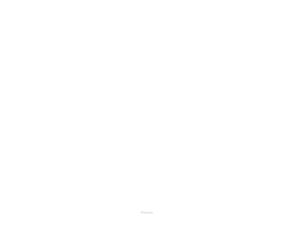 ETS-Lindgren 4340 CCTV Systems User Manual | Page 64 / 65