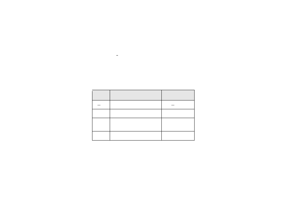 ETS-Lindgren 3109 Biconical Antenna User Manual | Page 2 / 39