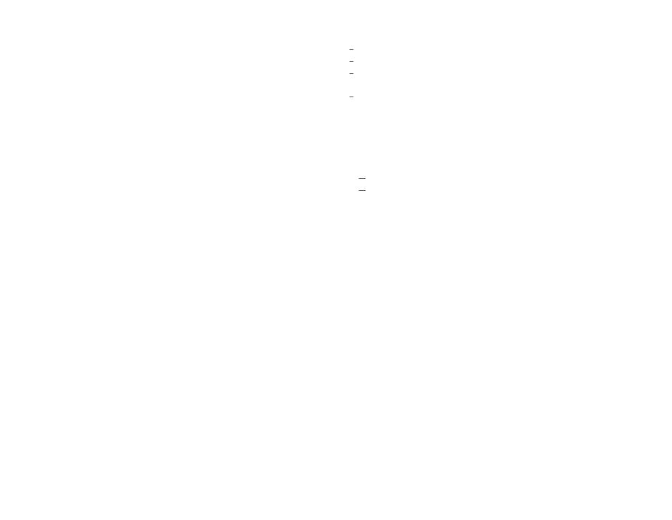 ETS-Lindgren 3109 Biconical Antenna User Manual | Page 4 / 39