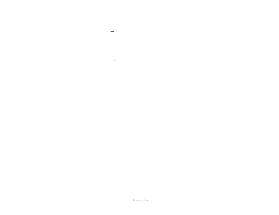 Optional items, Model 3109p, Portable elements | Model 3109px, Extended portable elements, Carrying cases | ETS-Lindgren 3109 Biconical Antenna User Manual | Page 8 / 39