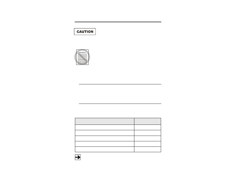 0 maintenance, Annual calibration, Replacement and optional parts | ETS-Lindgren 3110C Biconical Antenna User Manual | Page 11 / 29
