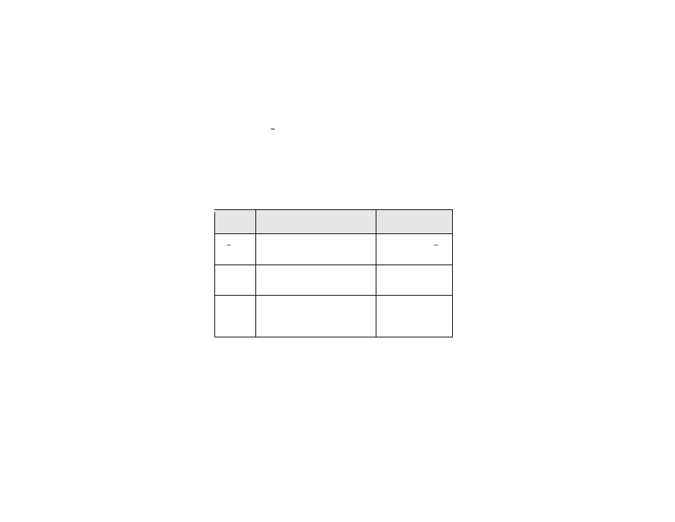 ETS-Lindgren 3110C Biconical Antenna User Manual | Page 2 / 29