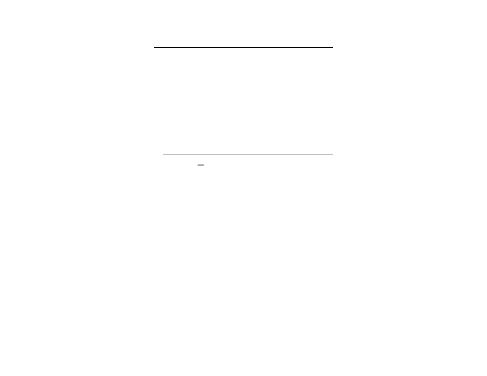 0 introduction, Optional items, Model 3110cp | Portable elements | ETS-Lindgren 3110C Biconical Antenna User Manual | Page 7 / 29
