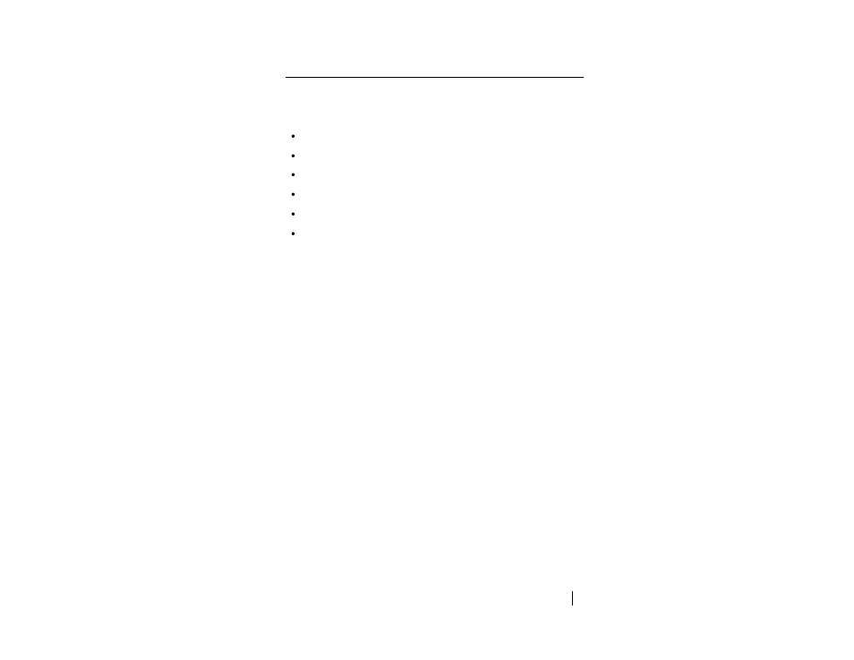 Ets-lindgren product information bulletin | ETS-Lindgren 3126 Precision Sleeve Dipole User Manual | Page 10 / 21